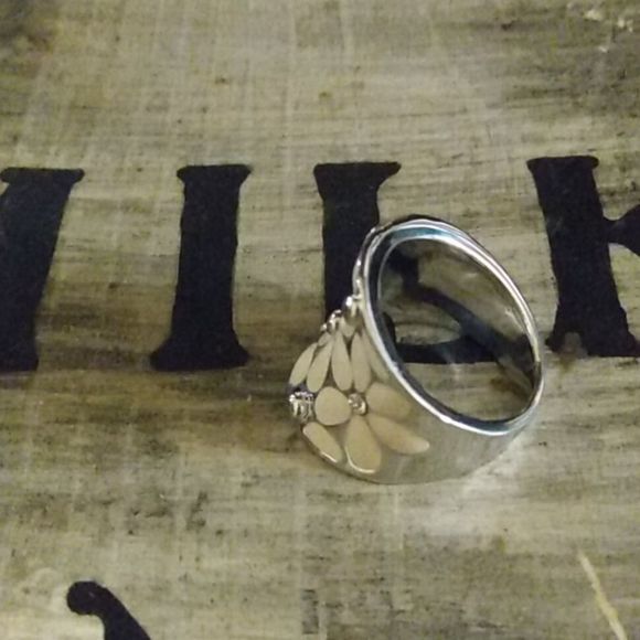 Asinine fashion australian ring - Picture 4 of 6